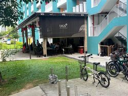 Yishun Avenue 9 (Yishun),  #573896101